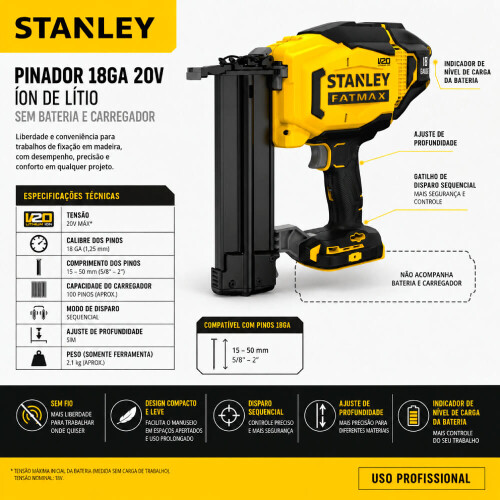 STANLEY-PINADOR-18G-LITIO-S_-BAT_CARREG-SCN618B-FESYPID003-04.jpg