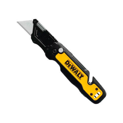 ACESS-DW-ESTILETE-DOBRAVEL-PUSH--FLIP-DWHT10992-FEDWACE426-01.jpg