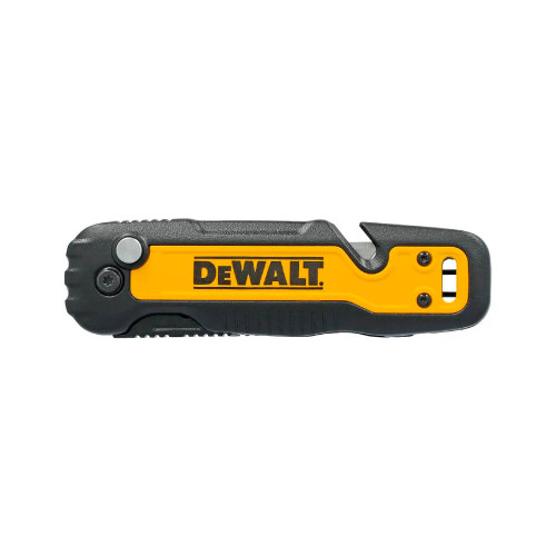 ACESS-DW-ESTILETE-DOBRAVEL-PUSH--FLIP-DWHT10992-FEDWACE426-02.jpg