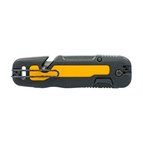 ACESS-DW-ESTILETE-DOBRAVEL-PUSH--FLIP-DWHT10992-FEDWACE426-03.jpg