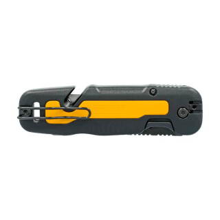ACESS-DW-ESTILETE-DOBRAVEL-PUSH--FLIP-DWHT10992-FEDWACE426-03