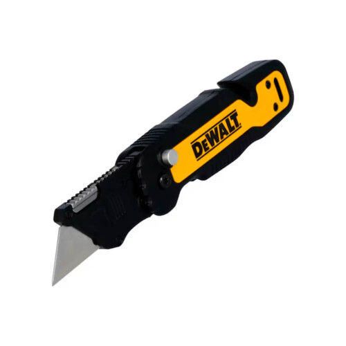 ACESS-DW-ESTILETE-DOBRAVEL-PUSH--FLIP-DWHT10992-FEDWACE426-04.jpg