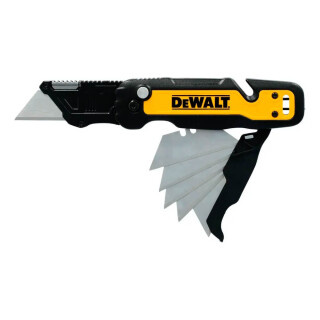 ACESS-DW-ESTILETE-DOBRAVEL-PUSH--FLIP-DWHT10992-FEDWACE426-05
