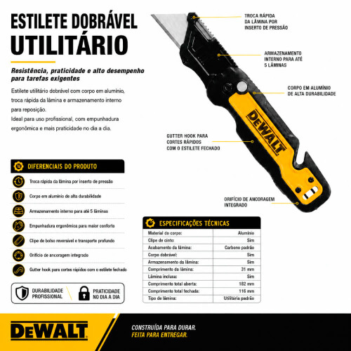 ACESS-DW-ESTILETE-DOBRAVEL-PUSH--FLIP-DWHT10992-FEDWACE426-06.jpg
