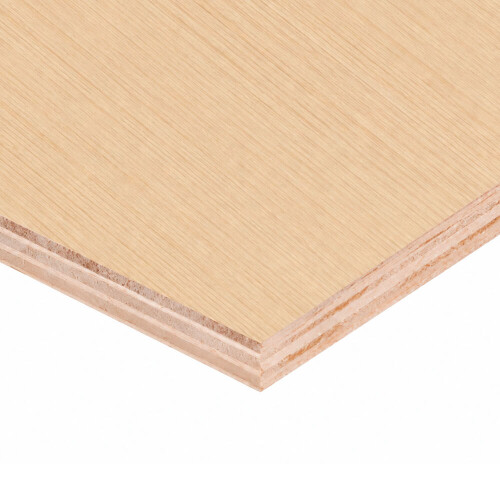 CPFDPCA008-01.jpg