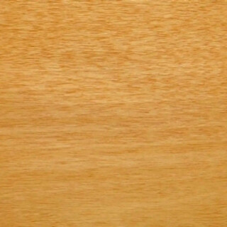 CPJUCUR002-02
