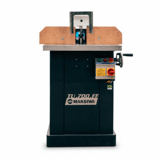 MAKSIWA-TUPIA-MESA-700X555-TU.700.FF-C_MOTOR-TRIF.-MQMKTUP012-01