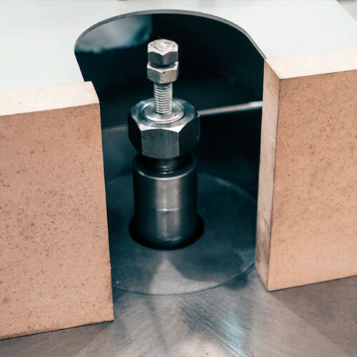 MAKSIWA-TUPIA-MESA-700X555-TU.700.FF-C_MOTOR-TRIF.-MQMKTUP012-02.jpg