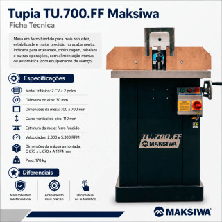 MAKSIWA-TUPIA-MESA-700X555-TU.700.FF-C_MOTOR-TRIF.-MQMKTUP012-06