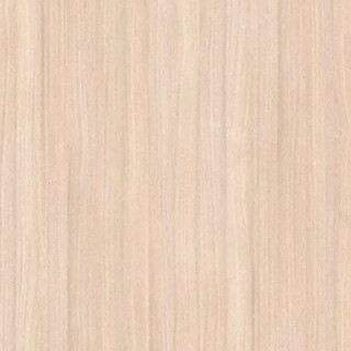 MDBKMAD107-02