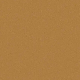 MDBKMAD132-02