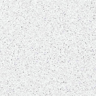 MDBKMAD144-02
