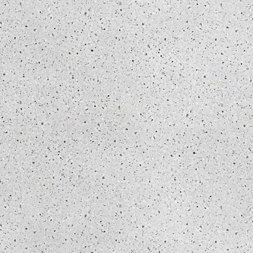 MDF-Cosmo-Matt-15mm-2-Faces-Arauco-MDPPMAD342-02.jpg