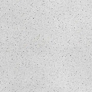 MDF-Cosmo-Matt-15mm-2-Faces-Arauco-MDPPMAD342-02
