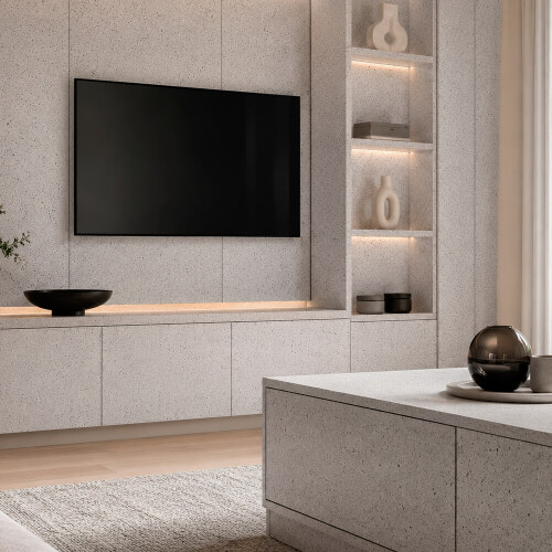 MDF-Cosmo-Matt-15mm-2-Faces-Arauco-MDPPMAD342-03.jpg