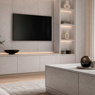 MDF-Cosmo-Matt-15mm-2-Faces-Arauco-MDPPMAD342-03