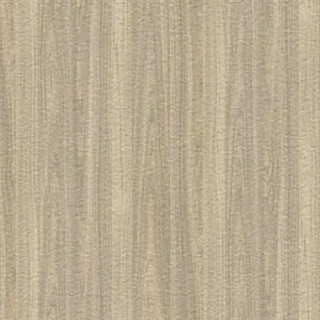 MDPPMAD253-02