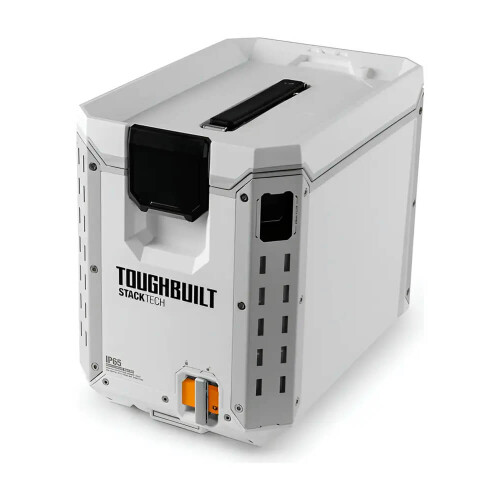 TOUGHBUILT-CAIXA-TERMICA-EMP-STACKTECH-TBB1C60C-FTOGACE014-01.jpg