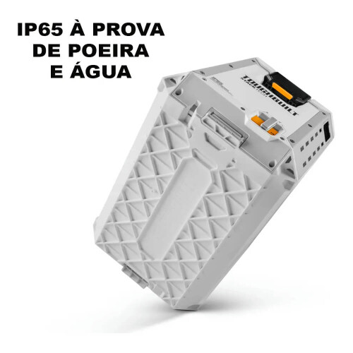 TOUGHBUILT-CAIXA-TERMICA-EMP-STACKTECH-TBB1C60C-FTOGACE014-03.jpg