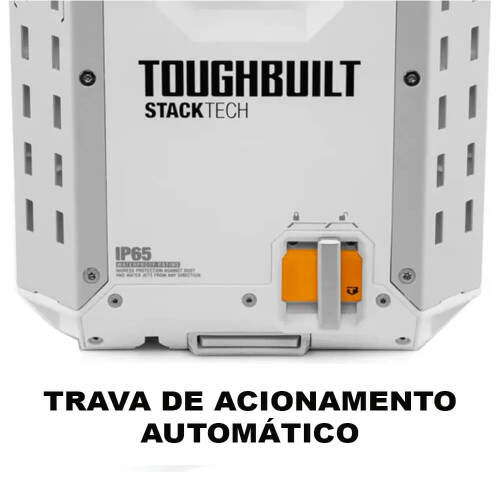 TOUGHBUILT-CAIXA-TERMICA-EMP-STACKTECH-TBB1C60C-FTOGACE014-04.jpg