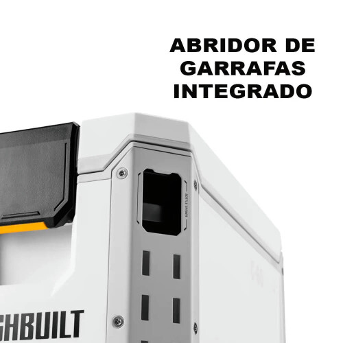 TOUGHBUILT-CAIXA-TERMICA-EMP-STACKTECH-TBB1C60C-FTOGACE014-05.jpg