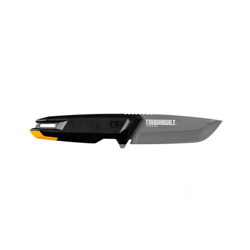 TOUGHBUILT-FACA-PRO-MULTIUSO-4_C_-BAINHA-H4S40TMK2-FTOGFAC002-01.jpg