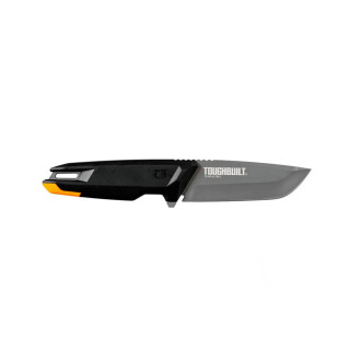 TOUGHBUILT-FACA-PRO-MULTIUSO-4_C_-BAINHA-H4S40TMK2-FTOGFAC002-01