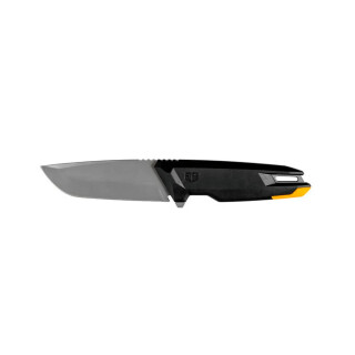 TOUGHBUILT-FACA-PRO-MULTIUSO-4_C_-BAINHA-H4S40TMK2-FTOGFAC002-02