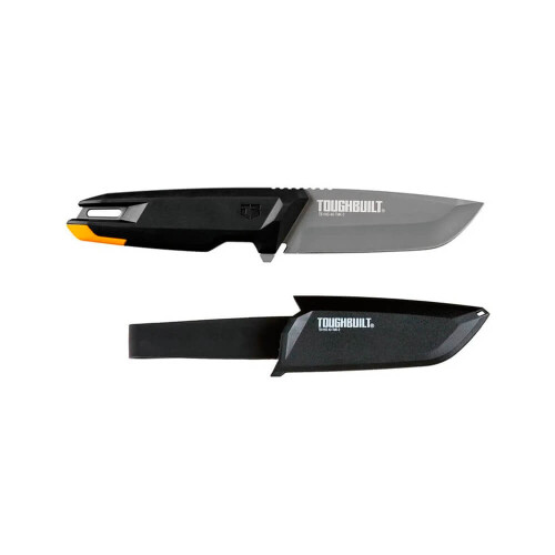 TOUGHBUILT-FACA-PRO-MULTIUSO-4_C_-BAINHA-H4S40TMK2-FTOGFAC002-03.jpg