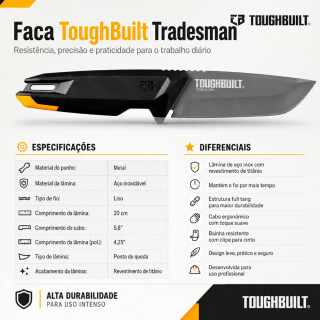 TOUGHBUILT-FACA-PRO-MULTIUSO-4_C_-BAINHA-H4S40TMK2-FTOGFAC002-06