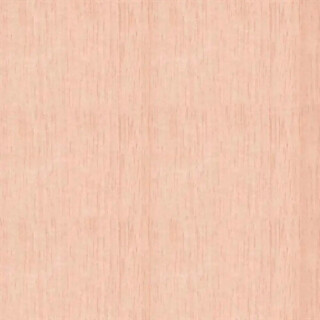 CPJUSUM013-02