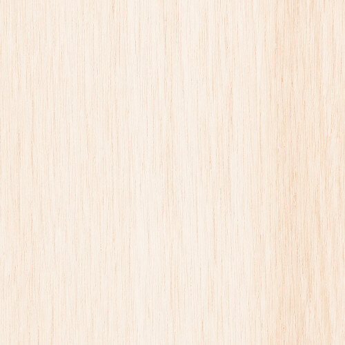 CPJUVIR006-02.jpg