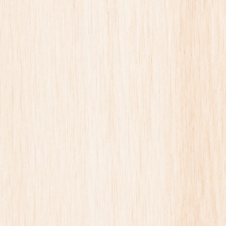 CPJUVIR006-02