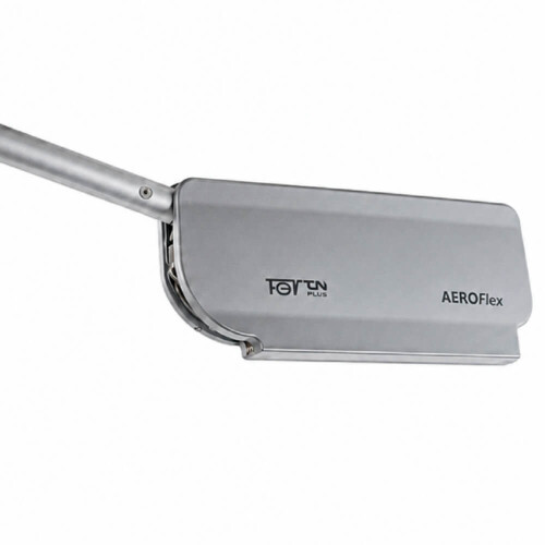 FRFGART012-02.jpg