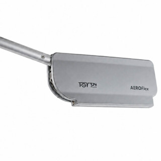 FRFGART012-02