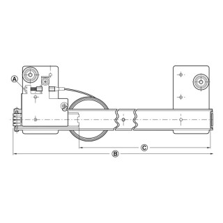 FRHAKIT036-02