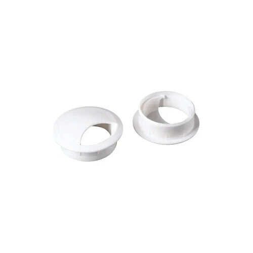 GUIA-DE-CABOS-46MM-BRANCO-003.02.001-FRKSACE001-01.jpg
