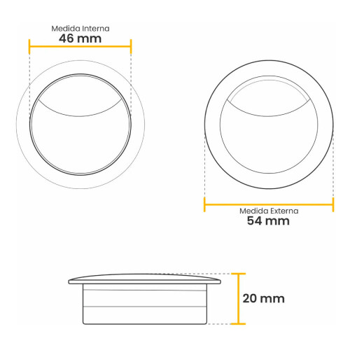 GUIA-DE-CABOS-46MM-BRANCO-003.02.001-FRKSACE001-02.jpg
