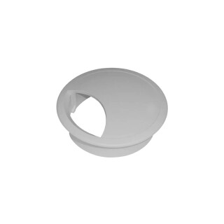GUIA-DE-CABOS-46MM-CINZA-003.02.002-SAS-PLASTIC-1-FRKSACE003