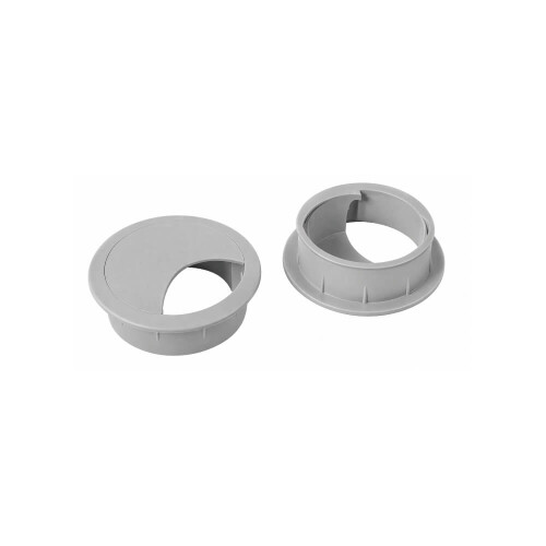 GUIA-DE-CABOS-46MM-CINZA-CLARO-SAS-FRKSACE006-01-1.jpg