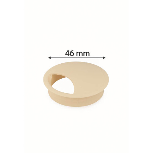 GUIA-DE-CABOS-46MM-MARROM-BEGE-MARFIM-2-FRKSACE005.jpg