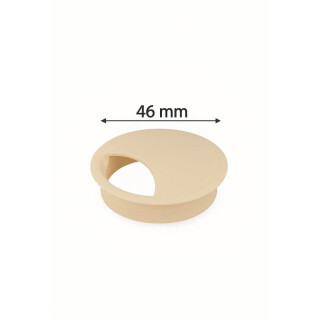 GUIA-DE-CABOS-46MM-MARROM-BEGE-MARFIM-2-FRKSACE005