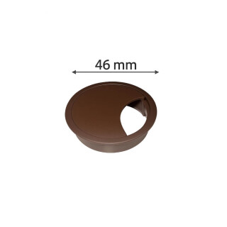 GUIA-DE-CABOS-46MM-MARROM-CAFE-003.02.004-SAS-PLASTIC-2-FRKSACE004