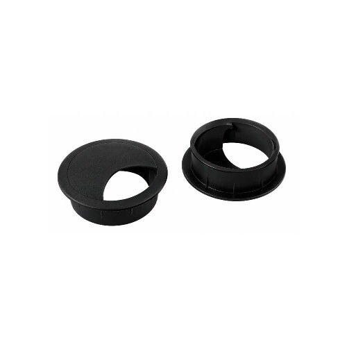 GUIA-DE-CABOS-46MM-PRETO-003.02.003-FRKSACE002-01.jpg