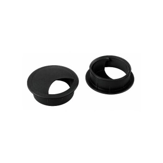 GUIA-DE-CABOS-46MM-PRETO-003.02.003-FRKSACE002-01