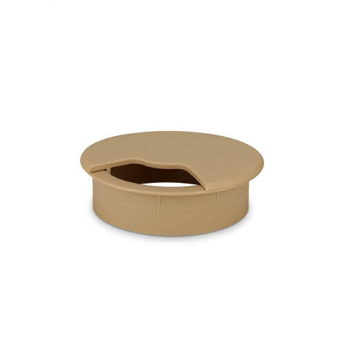 GUIA-DE-CABOS-60MM-BEGE-003.02.004-1-FRKSACE008.jpg