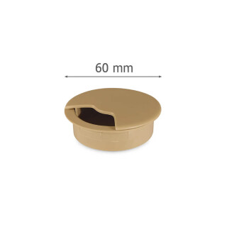 GUIA-DE-CABOS-60MM-BEGE-003.02.004-2-FRKSACE008