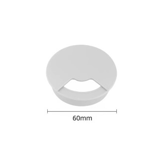GUIA-DE-CABOS-60MM-BRANCO-003.02.004-2-FRKSACE007