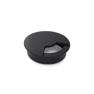 GUIA-DE-CABOS-60MM-PRETO-003.02.004-1-FRKSACE011
