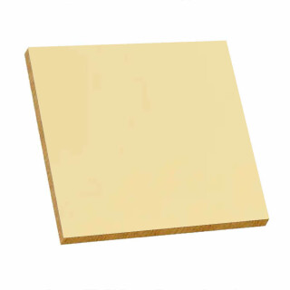MDDUCOR079-01